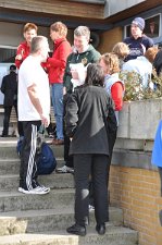 Volks-Duathlon Scheessel 142